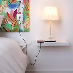 Glass Boutique - & مارينها غراندي