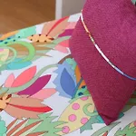 فندق مبيت وإفطار Glass Boutique - &