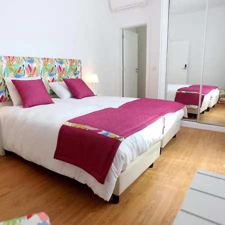 Glass Boutique - & Frühstückspension