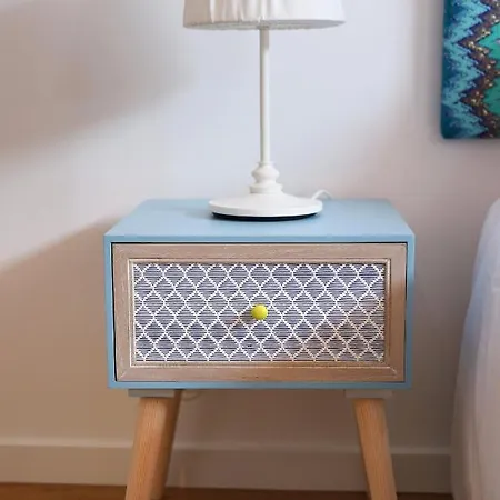 Glass Boutique - & Frühstückspension 4*