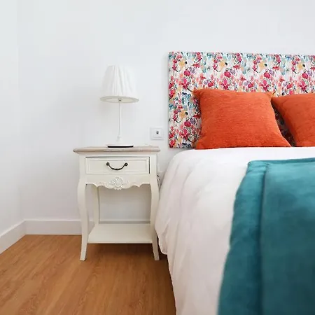 Glass Boutique - & Frühstückspension 4*