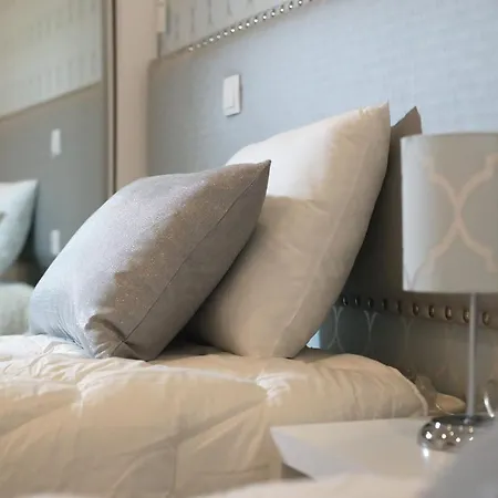 Glass Boutique - & 4* Marinha Grande