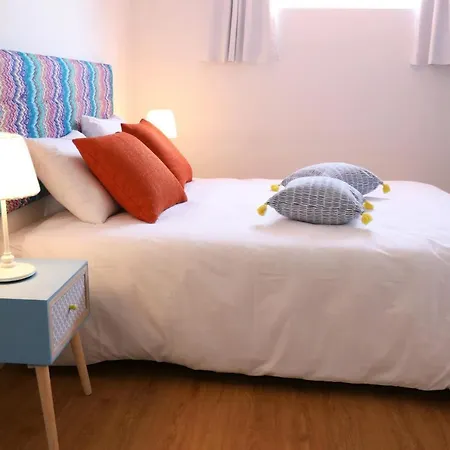 Glass Boutique - & Frühstückspension