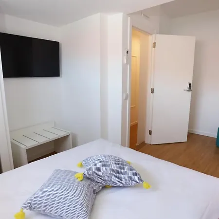 Frühstückspension Glass Boutique - &