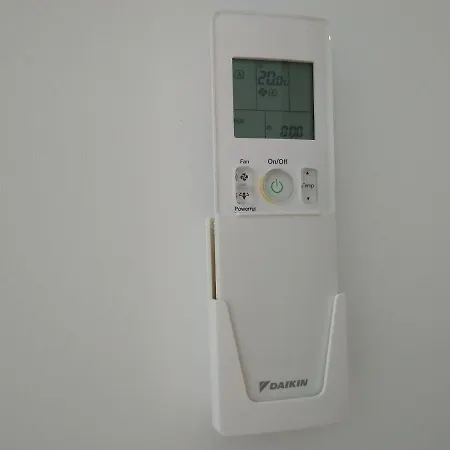 Frühstückspension Glass Boutique - &