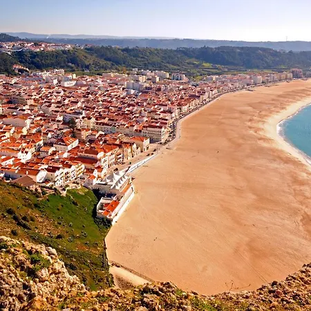 Glass Boutique - & 4*