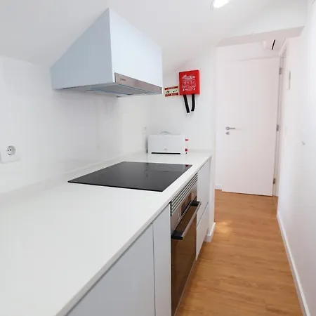 Glass Boutique - & Frühstückspension 4*