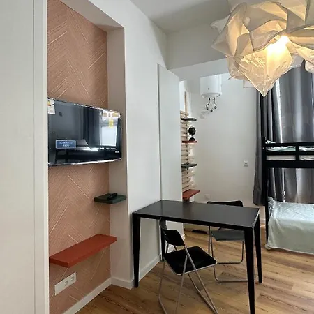 Bed & Breakfast Glass Boutique - & 4*