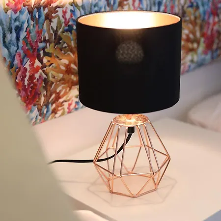 Glass Boutique - & Marinha Grande