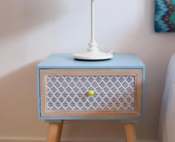 Glass Boutique - & לינה וארוחת בוקר 4*