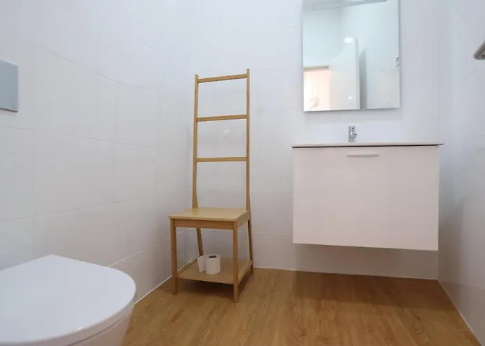 Glass Boutique - & לינה וארוחת בוקר 4*