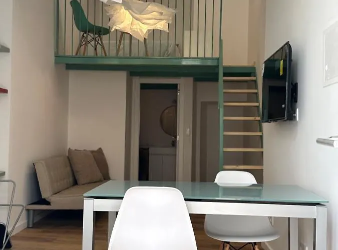 Glass Boutique - & לינה וארוחת בוקר