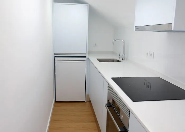 Glass Boutique - & לינה וארוחת בוקר