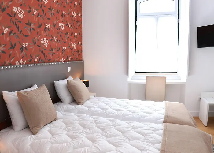 לינה וארוחת בוקר Glass Boutique - & 4*