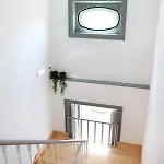 Panzió Glass Boutique - & 4*