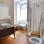 Glass Boutique - & Panzió 4*