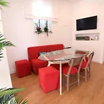 Panzió Glass Boutique - & 4*