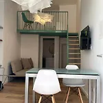 Glass Boutique - & Panzió