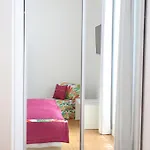 Alojamento de Acomodação e Pequeno-almoço Glass Boutique - &