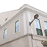 Glass Boutique - & Panzió 4*