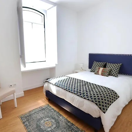 Glass Boutique - & Alojamento de Acomodação e Pequeno-almoço