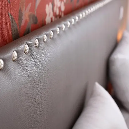 Glass Boutique - & Alojamento de Acomodação e Pequeno-almoço Marinha Grande