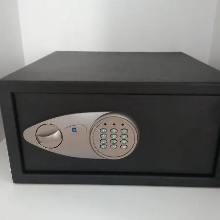 Glass Boutique - & Alojamento de Acomodação e Pequeno-almoço Marinha Grande