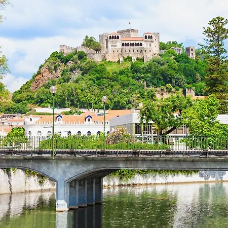 Glass Boutique - & Alojamento de Acomodação e Pequeno-almoço 4*