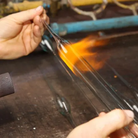 Glass Boutique - & Alojamento de Acomodação e Pequeno-almoço 4*