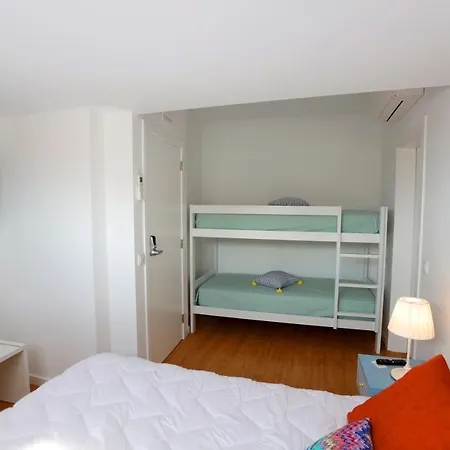 Alojamento de Acomodação e Pequeno-almoço Glass Boutique - &