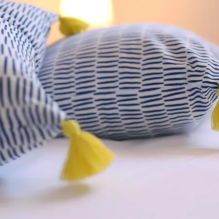 Bed & Breakfast Glass Boutique - & Marinha Grande