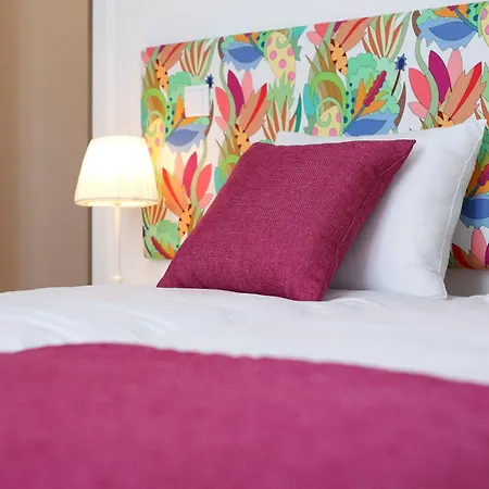 Glass Boutique - & Bed & Breakfast