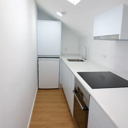 Glass Boutique - & Alojamento de Acomodação e Pequeno-almoço