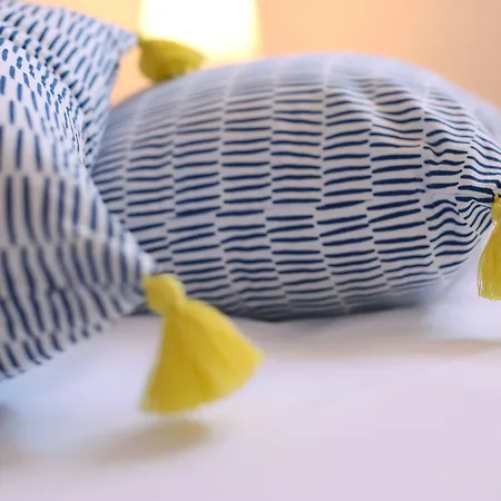 Glass Boutique - & Alojamento de Acomodação e Pequeno-almoço 4*