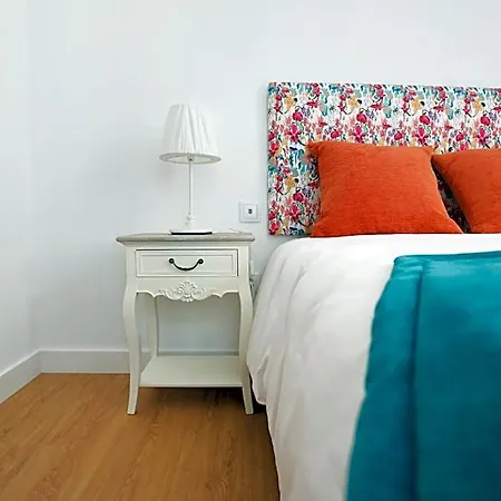 Bed & Breakfast Glass Boutique - & 4*