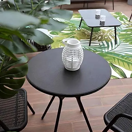 Glass Boutique - & Bed & Breakfast