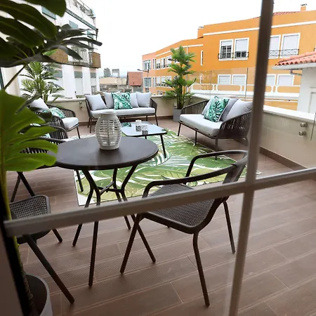 Bed & Breakfast Glass Boutique - & 4*