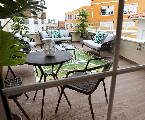 Glass Boutique - Rooms&suites