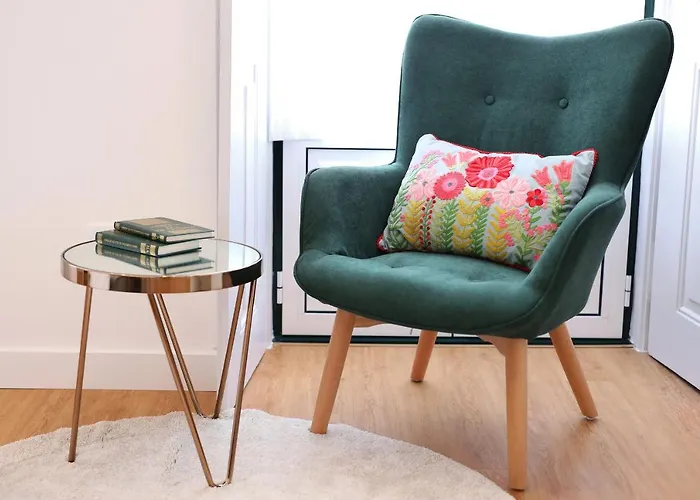 Couette-café Glass Boutique - Rooms&suites 4*