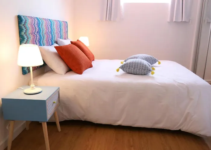 Glass Boutique - Rooms&suites Couette-café