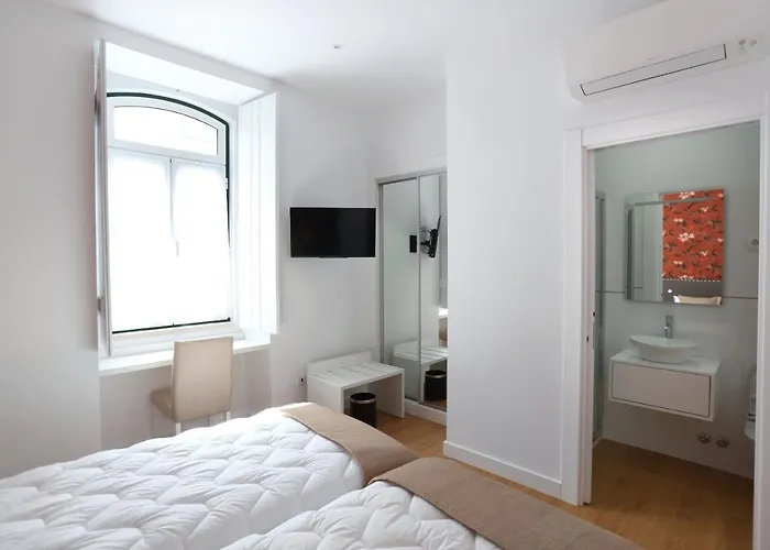 Glass Boutique - Rooms&suites 4*