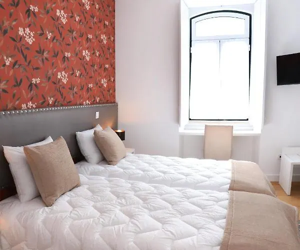 Glass Boutique - Rooms&suites 4*