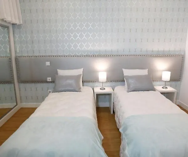 Glass Boutique - Rooms&suites 4*