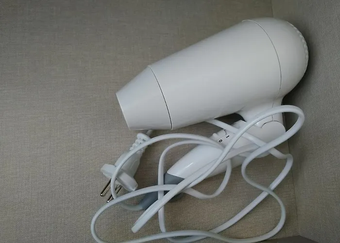 Glass Boutique - Rooms&suites 4*