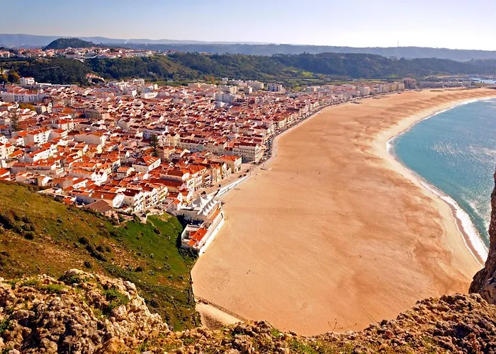 Glass Boutique - Rooms&suites 4*