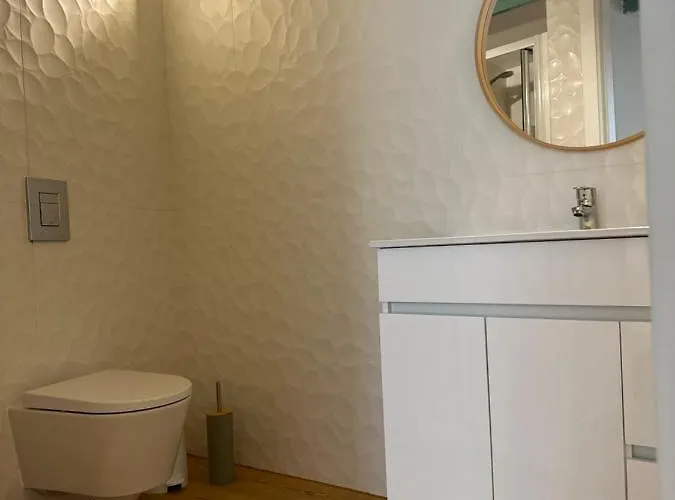 Glass Boutique - Rooms&suites Couette-café