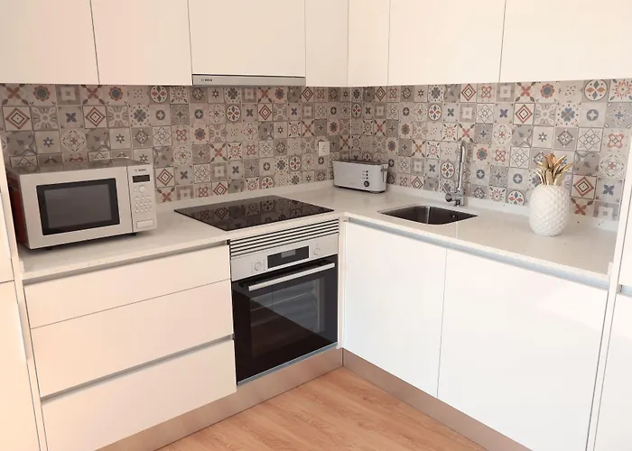 Glass Boutique - Rooms&suites Couette-café 4*